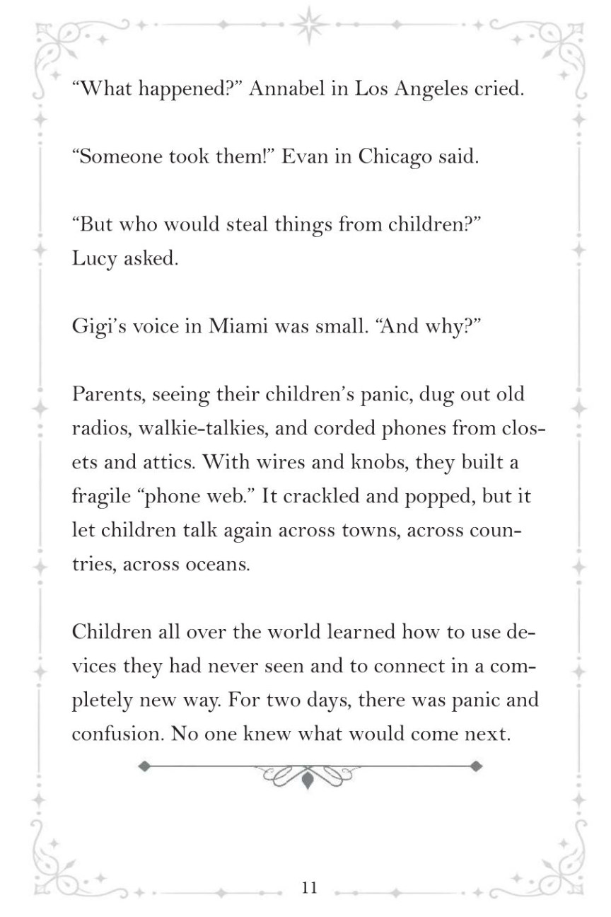 Chapter 1 sample, page 4 of 4